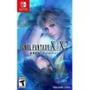 Final Fantasy X|X-2 HD...