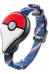 POKEMON GO PLUS