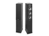 Elac Debut 2.0 F5.2...