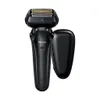 Panasonic - ARC6 Luxury...