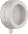 PopSockets Suction Surface...