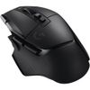 Logitech G LIGHTSPEED G502 X...