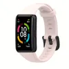 TEMU Huawei Band 6 / Honor...