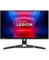 Lenovo Legion R25f-30 24.5"...