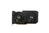 Dual -RX6600XT-O8G AMD Radeon...