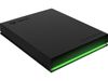 Seagate 2TB Game Drive for...