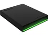 Seagate 2TB Game Drive for...