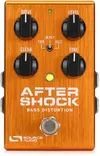 Source Audio AfterShock Bass...