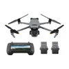 DJI Mavic 3 Pro Cine Premium...