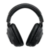 Logitech G PRO Gaming Headset...