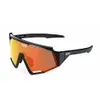 KOO Spectro Sunglasses I...