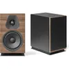 Sonus faber Lumina II...