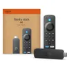 Fire TV Stick 4K di Amazon,...