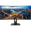 Philips B 34" Curved 4K Ultra...