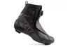 Lake Cx146-X Wide Cycling...