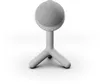 Logitech G Yeti Orb - Gaming...
