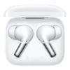 OnePlus Buds Pro - Wireless...