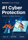 Acronis - Cyber Protect Home...