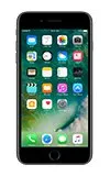 Apple iPhone 7 Plus - 32GB -...