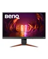 BenQ Mobiuz EX240N 23.8" 16:9...
