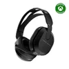 Turtle Beach Stealth 500...