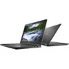 Restored Dell Latitude 5490,...