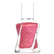 essie Gel Couture 2-Step...