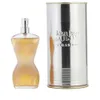 Jean Paul Gaultier Women Edt...