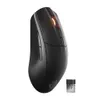 SteelSeries Rival 3 Wireless...