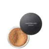 bareMinerals ORIGINAL Loose...