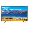 SAMSUNG 55" Class TU8300...