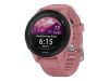 Garmin Forerunner 255S Music...