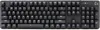 Logitech G413 SE Wired Gaming...