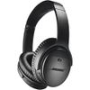 Bose QuietComfort 35 II...