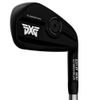 PXG 0311 XP GEN7 INDIVIDUAL...