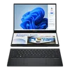 ASUS Zenbook Duo (2024) UX8406
