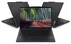 ThinkPad T14s Gen 6...