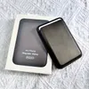 TEMU Підходить для Apple...