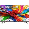 LG QNED92 65QNED92AUA 65"...