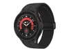 Samsung® | Galaxy Watch5 Pro...