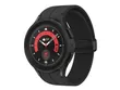 Samsung® | Galaxy Watch5 Pro...