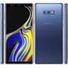 Samsung Galaxy Note9 512GB...