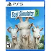 Goat Simulator 3 (PlayStation...