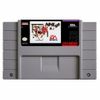 FUBIS NHL 96 Game Cartridge...