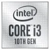 Intel Core i3-10100 3.6GHz 4...
