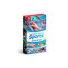 Nintendo Switch Sports -...