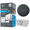 Google Nest Mini (2nd Gen)...