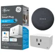 Google Nest Mini (2nd Gen)...