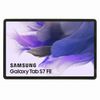 Samsung Galaxy Tab S7 FE...