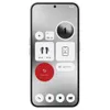 Nothing Phone (2a) 128GB -...